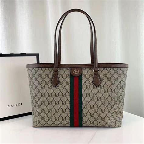 gucci envy replica|where to buy gucci bags.